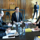 ABD0014-20190306.jpg