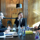ABD0015-20190306.jpg