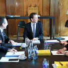 ABD0016-20190306.jpg
