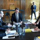 ABD0017-20190306.jpg