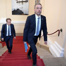 ABD0020-20190306.jpg