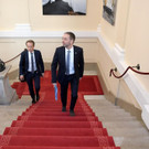 ABD0021-20190306.jpg