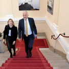ABD0022-20190306.jpg