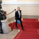 ABD0025-20190306.jpg