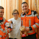 Geburt Lotta-Louisa_ Berufsrettung Wien.jpg