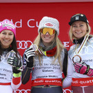 Sweden_Alpine_Skiing_World_Cup_97461.jpg