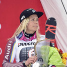 Germany_Alpine_Skiing_World_Cup_47203.jpg