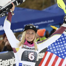 Germany_Alpine_Skiing_World_Cup_22141.jpg