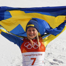 CORRECTION_APTOPIX_Pyeongchang_Olympics_Alpine_Skiing_09784.jpg