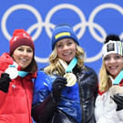 AFP_10128G.jpg