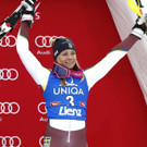 Austria_Alpine_Skiing_World_Cup_96660.jpg
