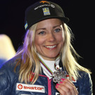 Switzerland_Alpine_Skiing_Worlds_78387.jpg