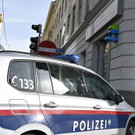 ABD0171-20190306.jpg