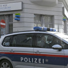 ABD0170-20190306.jpg