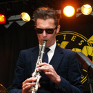 P1010002.jpg