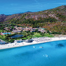 High Life Reisen_Sardinien_Golfo di Marinella_Abidoru_Strand _1_.jpg