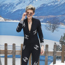 Paris_Fashion_2019_F_W_Chanel_Arrivals_95869.jpg