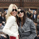 Paris_Fashion_2019_F_W_Chanel_Arrivals_35508.jpg