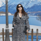 Paris_Fashion_2019_F_W_Chanel_Arrivals_23695.jpg