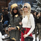 Paris_Fashion_2019_F_W_Chanel_Arrivals_77942.jpg