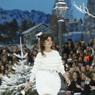Paris_Fashion_2019_F_W_Chanel_99095.jpg