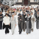 Paris_Fashion_2019_F_W_Chanel_86094.jpg