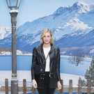 Paris_Fashion_2019_F_W_Chanel_Arrivals_55352.jpg