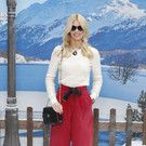 Paris_Fashion_2019_F_W_Chanel_Arrivals_59512.jpg