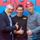 Filmpremiere The Big Jump _11 von 21_.jpg