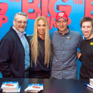 Filmpremiere The Big Jump _12 von 21_.jpg