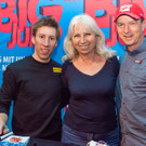 Filmpremiere The Big Jump _13 von 21_.jpg