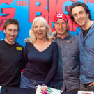 Filmpremiere The Big Jump _14 von 21_.jpg