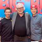 Filmpremiere The Big Jump _15 von 21_.jpg