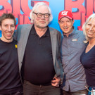 Filmpremiere The Big Jump _16 von 21_.jpg