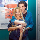 Filmpremiere The Big Jump _17 von 21_.jpg