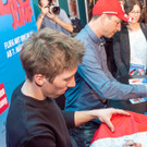 Filmpremiere The Big Jump _19 von 21_.jpg