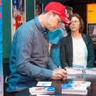 Filmpremiere The Big Jump _20 von 21_.jpg