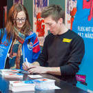 Filmpremiere The Big Jump _21 von 21_.jpg