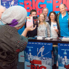Filmpremiere The Big Jump _22 von 21_.jpg