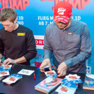 Filmpremiere The Big Jump _23 von 21_.jpg