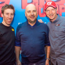 Filmpremiere The Big Jump _24 von 21_.jpg