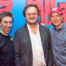 Filmpremiere The Big Jump _25 von 21_.jpg