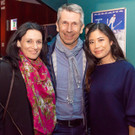 Filmpremiere The Big Jump _26 von 21_.jpg