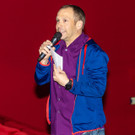 Filmpremiere The Big Jump _27 von 21_.jpg