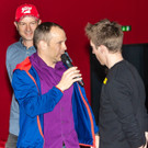 Filmpremiere The Big Jump _28 von 21_.jpg