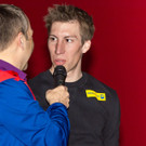 Filmpremiere The Big Jump _29 von 21_.jpg
