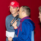 Filmpremiere The Big Jump _30 von 21_.jpg