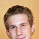 Maximilian Eberharter.jpg