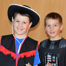 Paul und Rico gef__llt es in der Kindergruppe.JPG