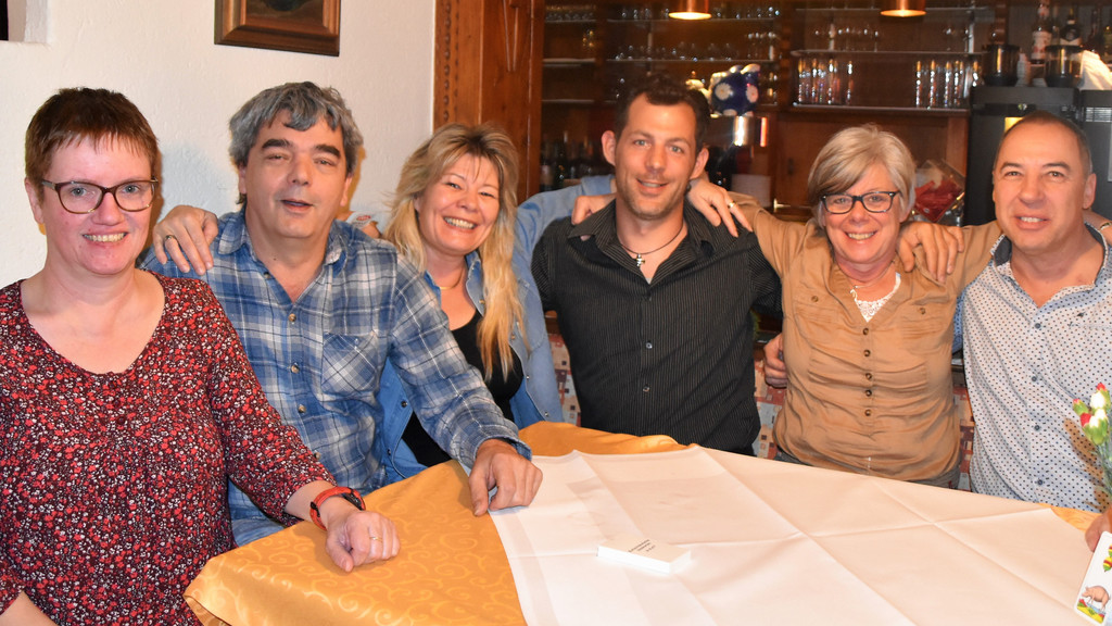 1_Vorstand Birgit Saxenhammer _ Walter Lamprecht_ Claudia Marte_ Simon Marte_ Monika Ninol und J__rgen Gmeiner.JPG